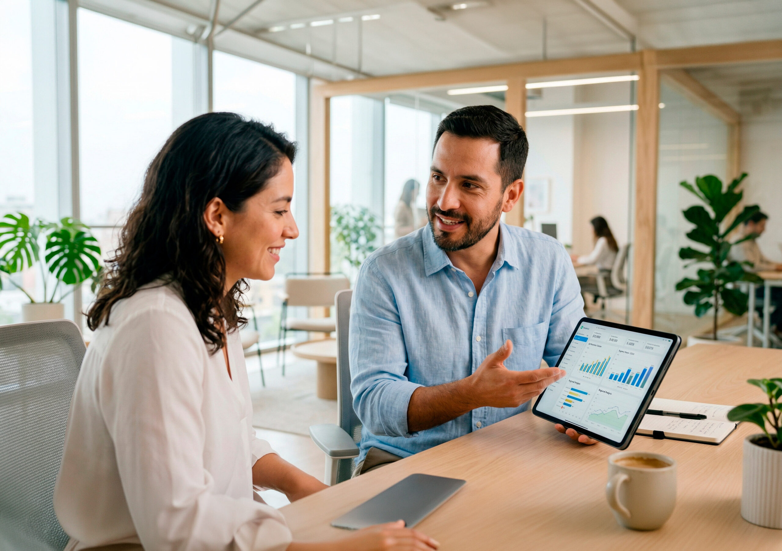 Transparencia-control-financiero